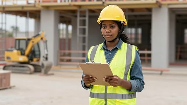 Vállalati és vállalkozói biztosítások